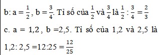Giáo án Toán 5 cánh diều Bài 85