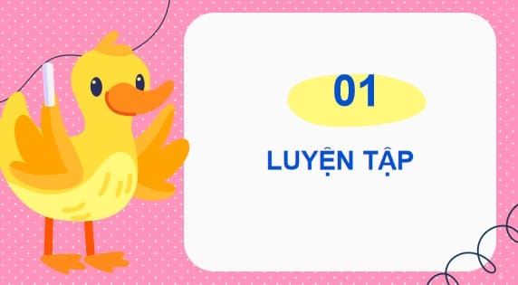 PowerPoint Toán 5 Cánh Diều Bài 86: Ôn tập về hình học