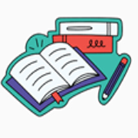 PowerPoint Toán 5 Bài 86: Ôn tập về hình học