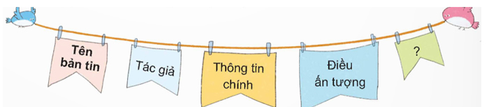 Đọc mở rộng trang 34 SGK Tiếng Việt 5 Chân trời sáng tạo tập 2