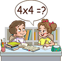 PowerPoint Toán 8 Bài 3: Hàm số bậc nhất y = ax + b (a ≠ 0)