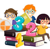 PowerPoint Toán 8 Bài 4: Hệ số góc của đường thẳng