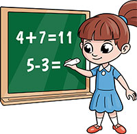 PowerPoint Toán 8 Bài tập cuối chương 5