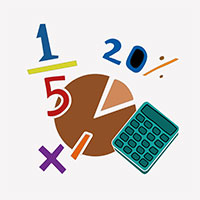 PowerPoint Toán 8 Bài 2: Giải bài toán bằng cách lập phương trình bậc nhất