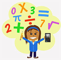 PowerPoint Toán 8 Bài tập cuối chương 6