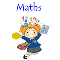 PowerPoint Toán 8 Bài 2: Đường trung bình của tam giác