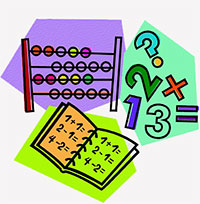 PowerPoint Toán 8 Bài tập cuối chương 7