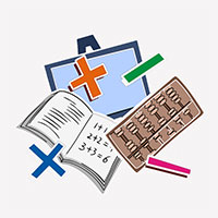 PowerPoint Toán 8 Bài 1: Hai tam giác đồng dạng