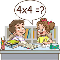 PowerPoint Toán 8 Bài 2: Các trường hợp đồng dạng của hai tam giác