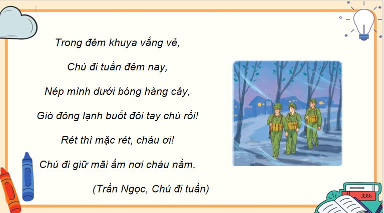 PowerPoint Tiếng Việt 5 Bài 6 Đọc mở rộng