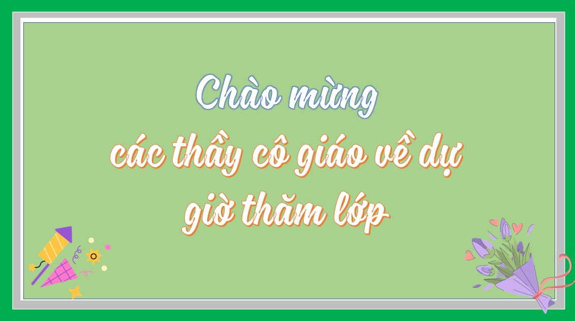 Giáo án PPt Giáo dục địa phương 8 Hà Nội Bài 8