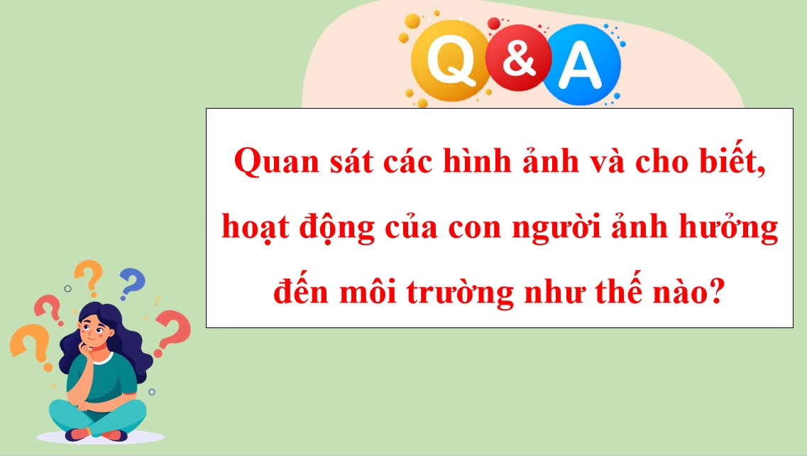 Giáo án PPt Giáo dục địa phương 8 Hà Nội Bài 8