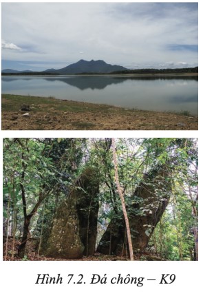 Mẫu giáo án GDDP 8 Hà Nội