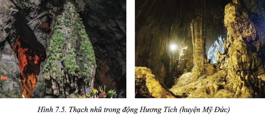 Mẫu giáo án GDDP 8 Hà Nội