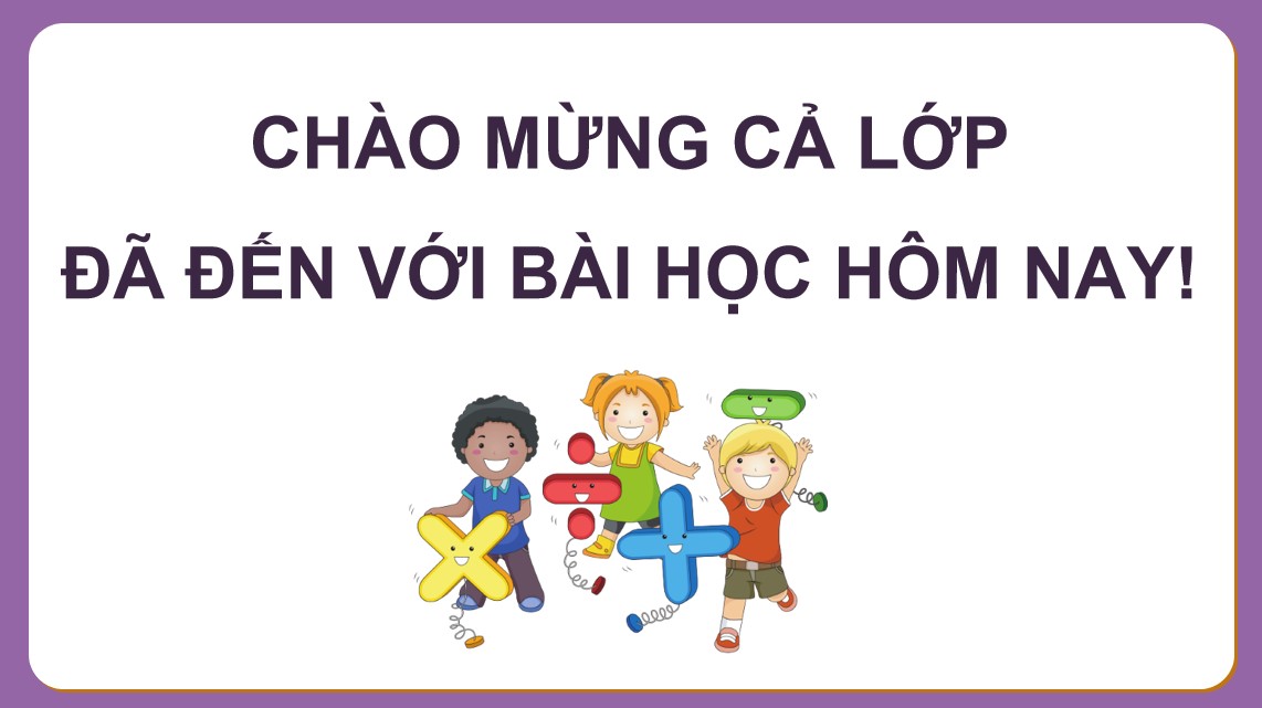 Giáo án PowerPoint Toán 12 CTST Bài Phương trình đường thẳng trong không gian