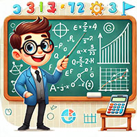 PowerPoint Toán 8 Bài 4: Hai hình đồng dạng