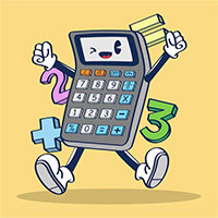 PowerPoint Toán 8 Bài tập cuối chương 9