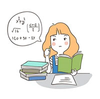 PowerPoint Toán 8 Hoạt động 4: Vẽ đồ thị hàm số bậc nhất y = ax + b bằng phần mềm GeoGebara