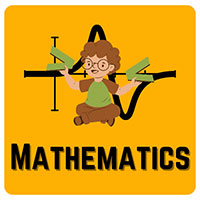 PowerPoint Toán 8 Hoạt động 5: Dùng phương trình bậc nhất để tính nồng độ phần trăm của dung dịch. Thực hành pha chế dung dịch nước muối sinh lí