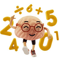 PowerPoint Toán 8 Hoạt động 6: Ứng dụng định lí Thalès để ước lượng tỉ lệ giữa chiều ngang và chiều dọc của một vật