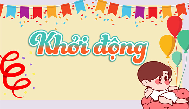 PowerPoint Lịch sử - Địa lí 5 Đất nước đổi mới