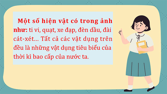 PowerPoint Lịch sử - Địa lí 5 Đất nước đổi mới