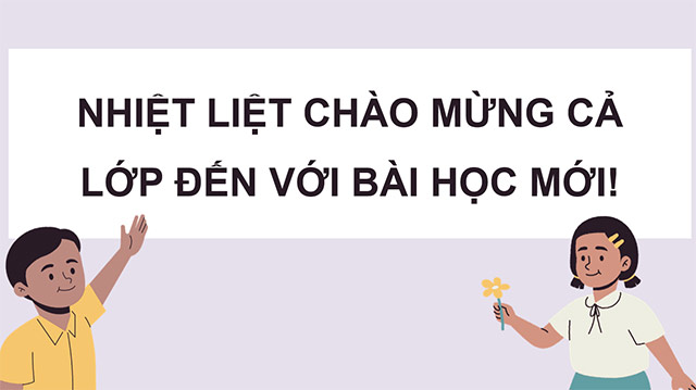 PowerPoint Người công dân số Một (tiếp theo)