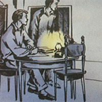 PowerPoint Tiếng Việt 5 Bài 12: Người công dân số Một (tiếp theo)