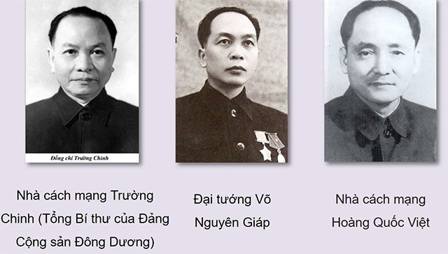 PowerPoint Người công dân số Một (tiếp theo)