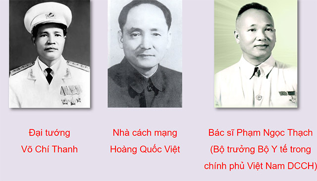 PowerPoint Người công dân số Một (tiếp theo)