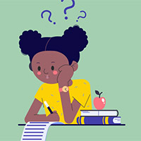 PowerPoint Tiếng Việt 5 Bài 12: Cách nối các vế câu ghép