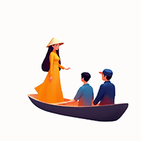 Công văn 362/SGDĐT-VP 2025 về dạy thêm học thêm tại Hà Nội