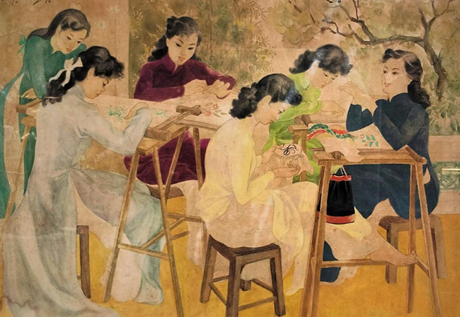 Bộ đề đọc hiểu văn bản Mợ Du