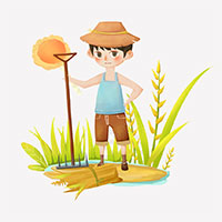 PowerPoint Giáo dục công dân 8 Bài 3: Lao động cần cù, sáng tạo