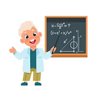 PowerPoint Hoạt động trải nghiệm 8 Chủ đề 8: Tìm hiểu nghề trong xã hội hiện đại