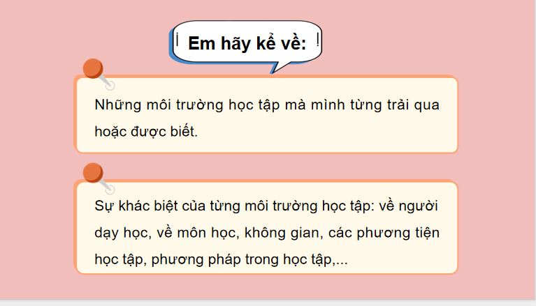 PowerPoint Hoạt động trải nghiệm 5 Tuần 21
