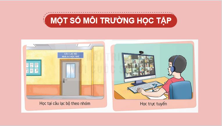 PowerPoint Hoạt động trải nghiệm 5 Tuần 21