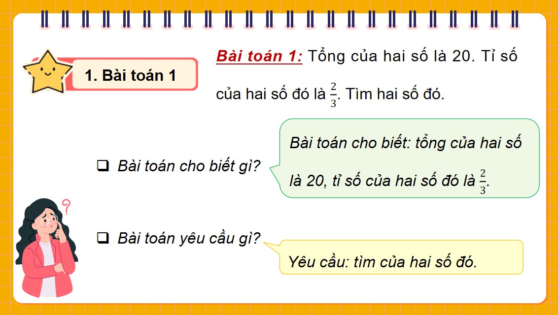 Bài giảng điện tử lớp 5 Chân trời sáng tạo môn Toán - kì 1
