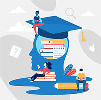 PowerPoint Giáo dục công dân 8 Bài 5: Bảo vệ môi trường và tài nguyên thiên nhiên