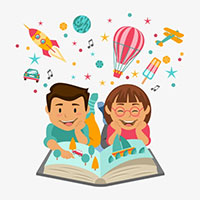 PowerPoint Giáo dục công dân 8 Bài 3: Lao động cần cù, sáng tạo