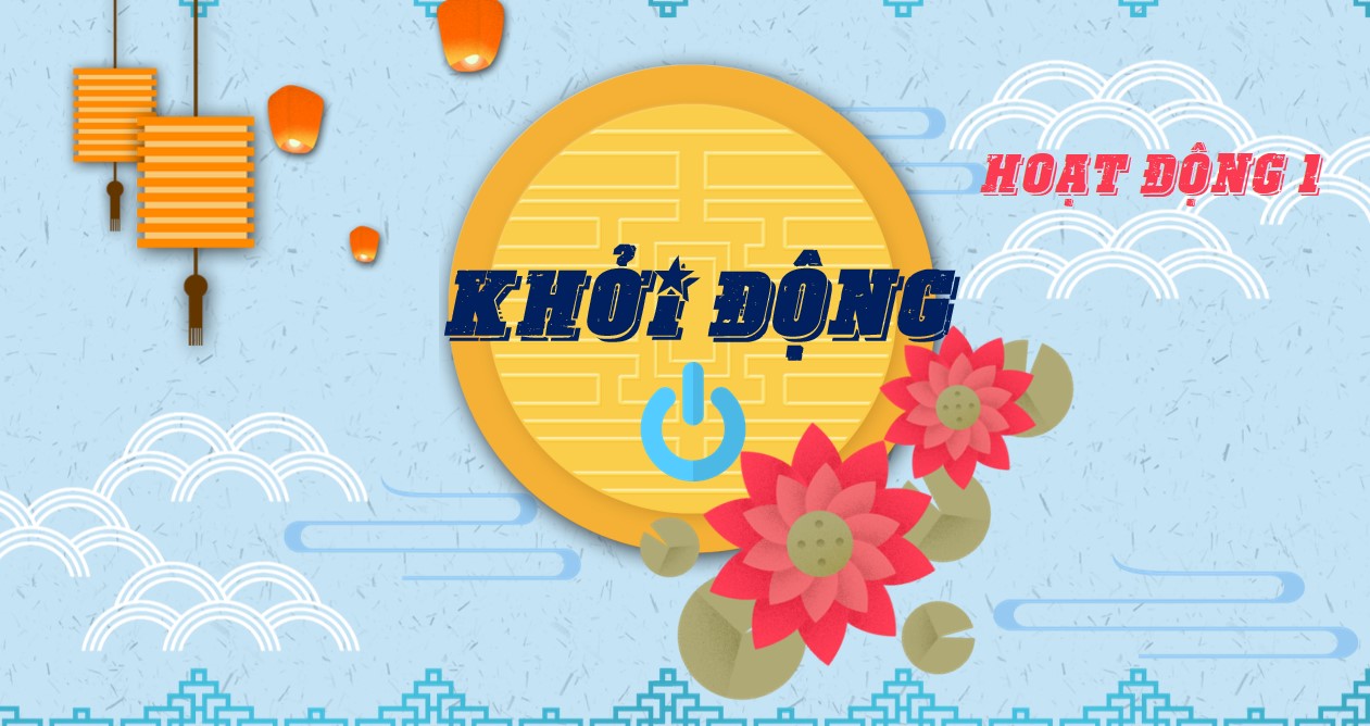 Bài giảng điện tử Giáo dục công dân 8 Cánh Diều