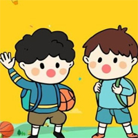 Giáo án PowerPoint Hoạt động trải nghiệm 5 Kết nối tri thức Học kì 1