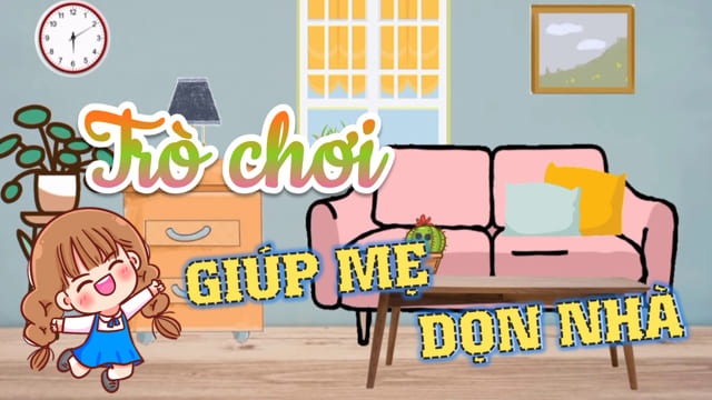 Giáo án PowerPoint Toán 4 Kết nối tri thức Bài 47: Bài toán liên quan đến rút về đơn vị