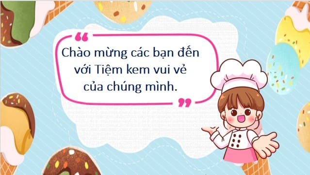 Bài giảng điện tử Toán 4 Kết nối tri thức Bài 48