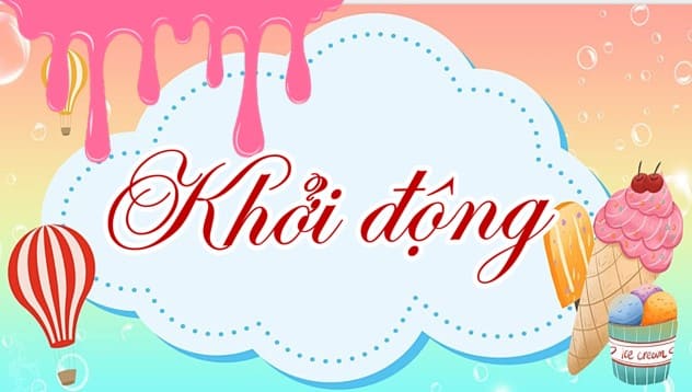 Giáo án điện tử Toán 4 Kết nối Bài 48