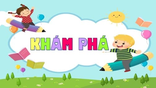 Giáo án điện tử Toán 4 Kết nối Bài 49