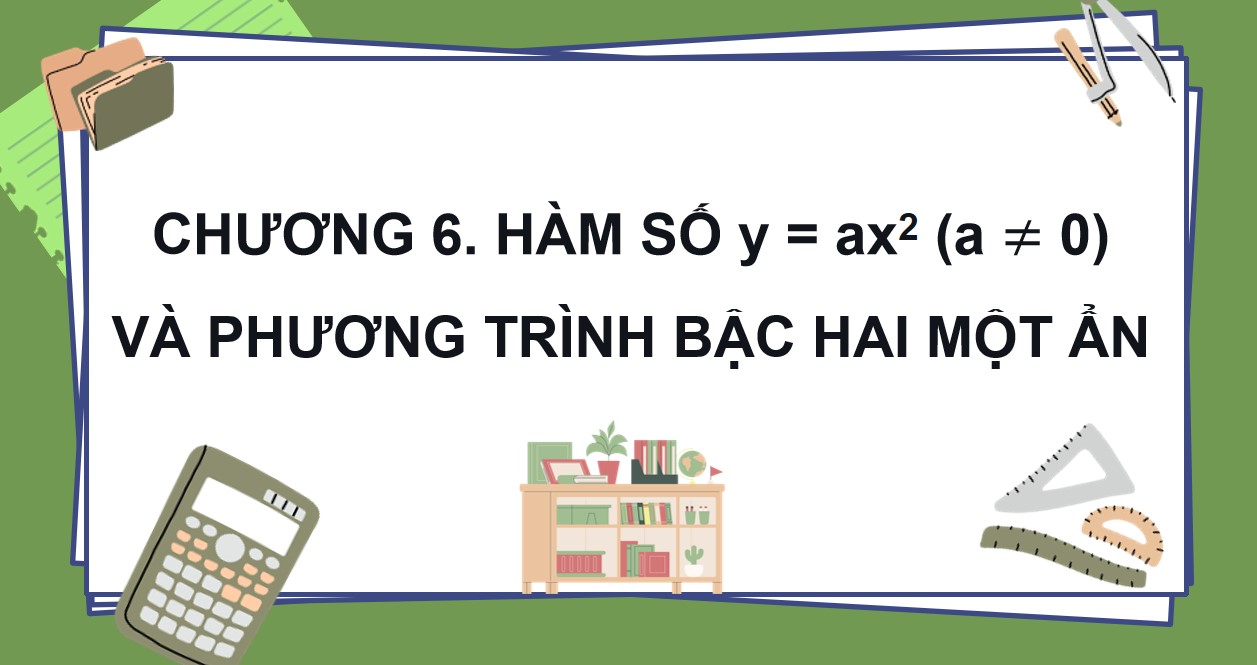 Giáo án PowerPoint Toán 9 CTST Bài Phương trình quy về phương trình bậc nhất một ẩn