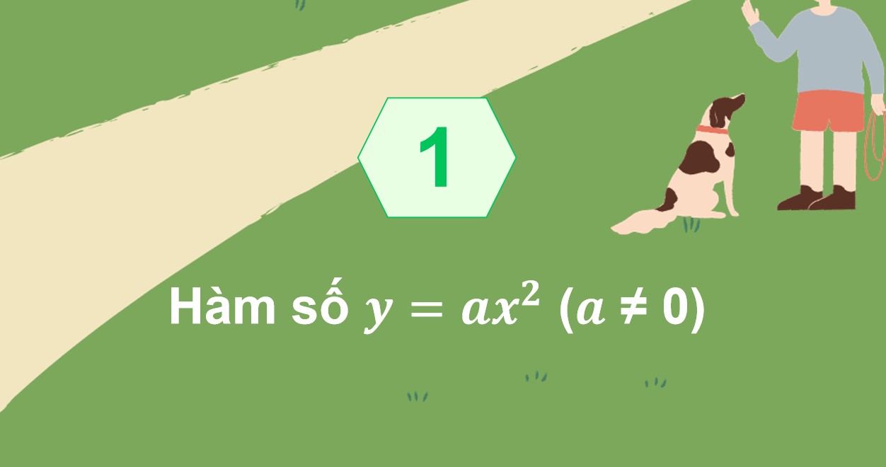 Giáo án PowerPoint Toán 9 CTST Bài Phương trình quy về phương trình bậc nhất một ẩn