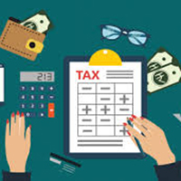 Quy định về nộp thuế hộ kinh doanh dạy thêm 2025