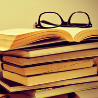 Tham luận về sự lãnh đạo của Chi bộ đối với các Đoàn thể trong nhà trường 2025